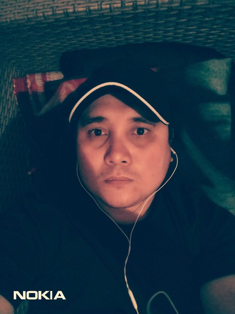 ���� 22131594 ������� ��������, 39 ���, ���� ���������� � ������