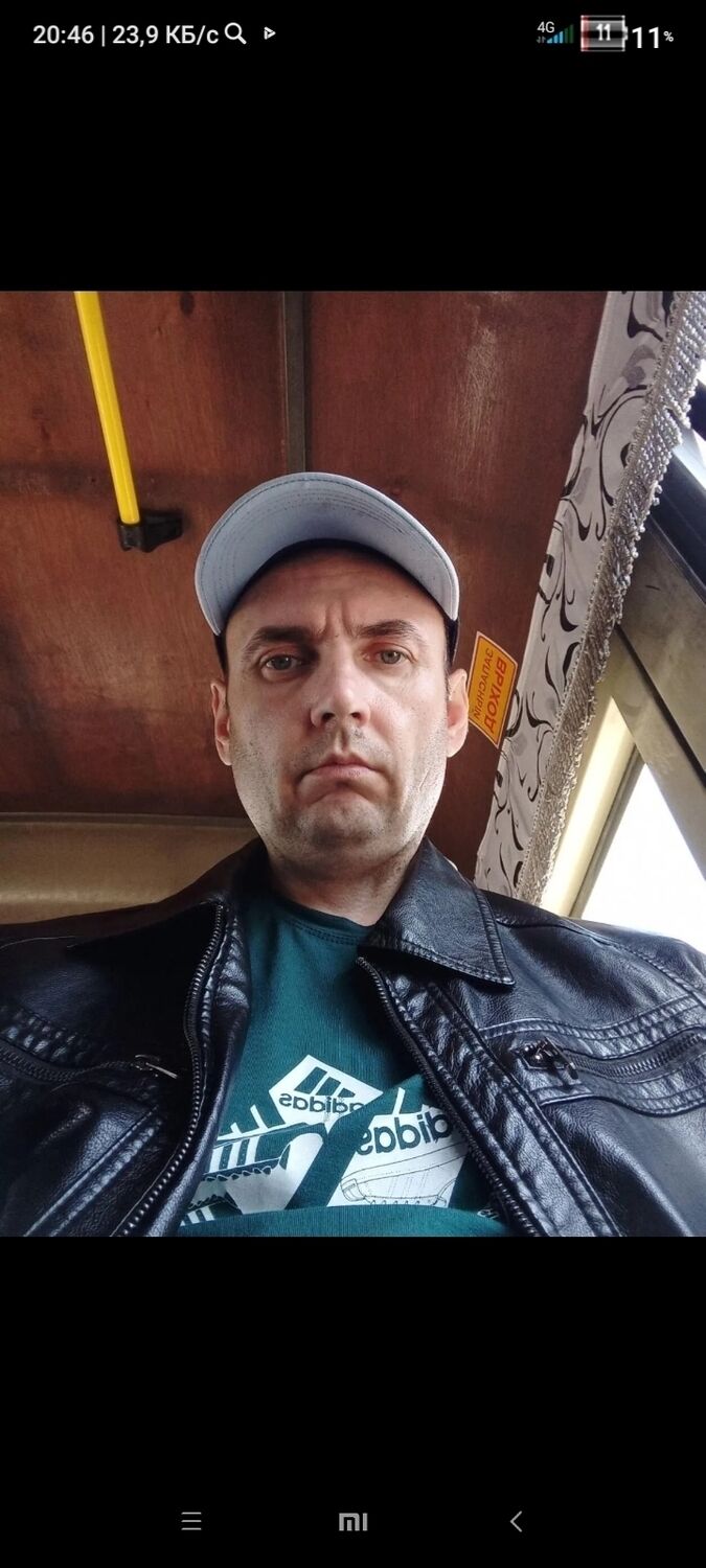 ���������� �������, ���� ������� ������, 43 ����, ������������ ��� ������, ����� � ���������, c�������� ���������, ���������