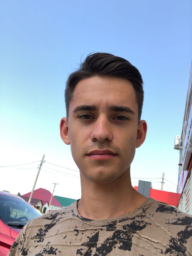  ,   , 24 ,   ,   