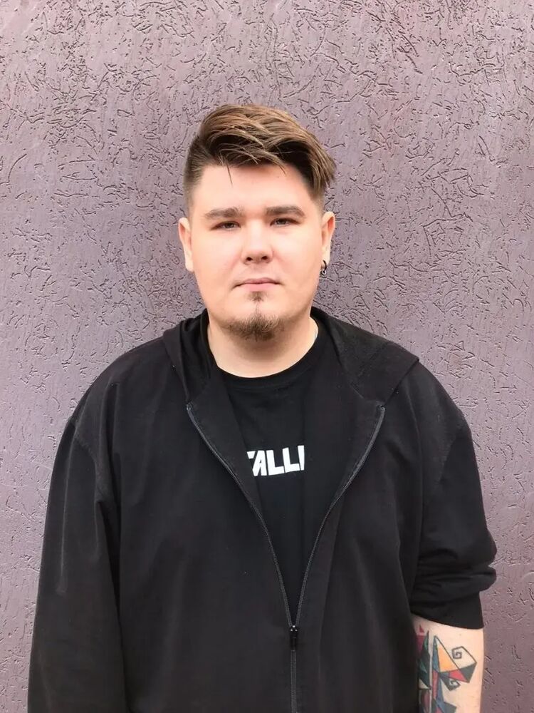 ���� 39965394 ������� ������, 28 ���, ���� ���������� � �������-��-����