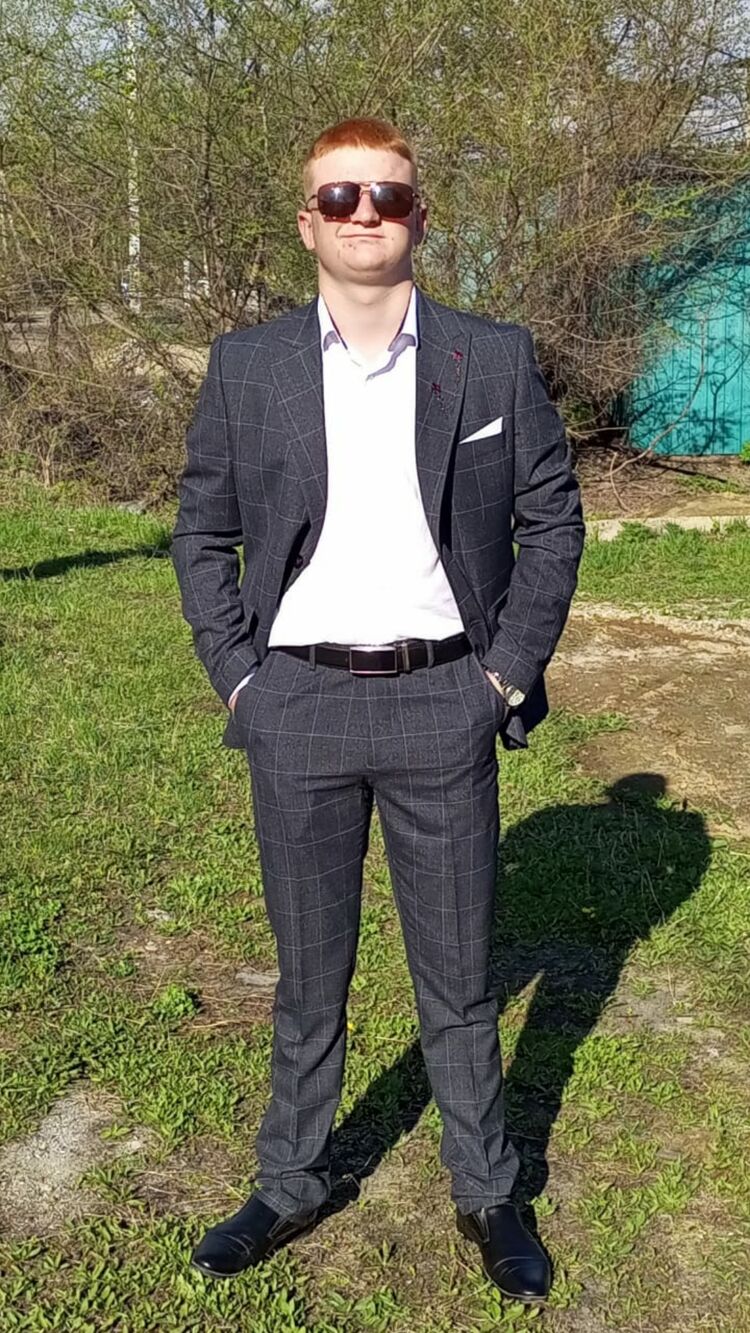 ���� 26757594 ����� ������, 22 ����, ���� ���������� � ���������