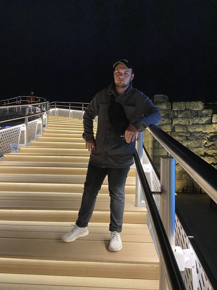 ���������� �������, ���� ����� �������, 22 ����, ������������ ��� ������, ����� � ���������, c�������� ���������