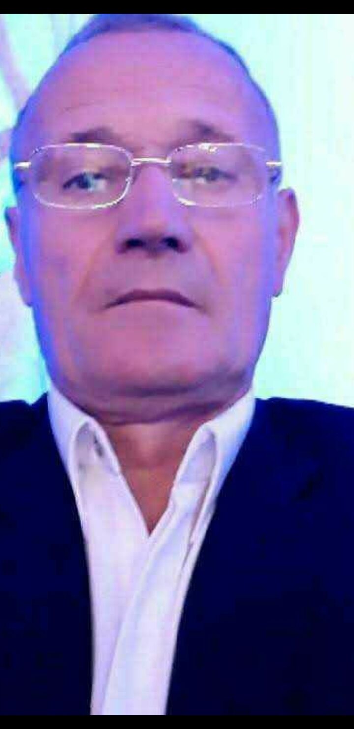 ���� 24617414 ������� Hysen, 70 ���, ���� ���������� � ������