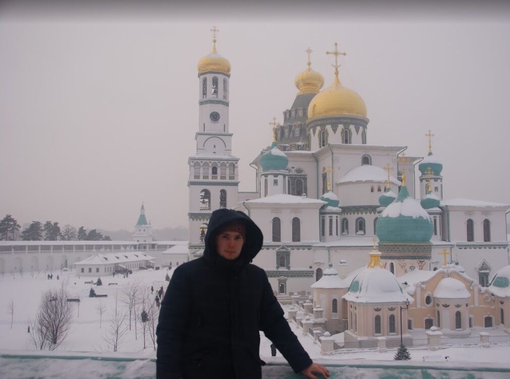  -,   Dmitriy, 29 ,     