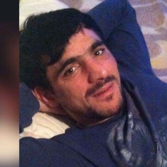 ���� 46238984 ������� Sefa, 39 ���, ���� ���������� � ������