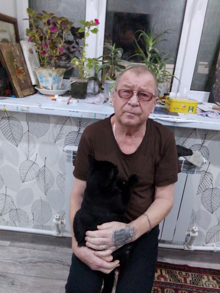  39456964  , 73 ,    