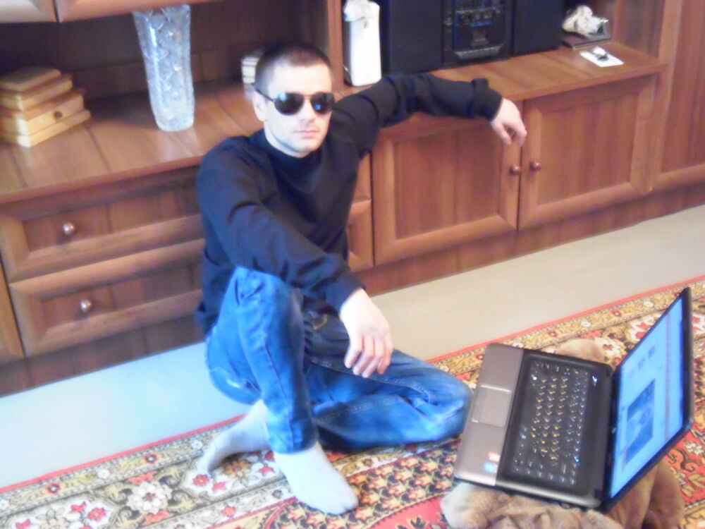 ���������� ���������, ���� ������� Cfkg, 44 ����, ������������ ��� ������, ����� � ���������, c�������� ���������