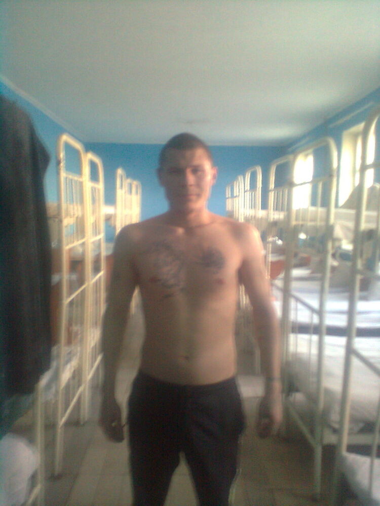 ���������� ������, ���� ������� ����, 37 ���, ������������ ��� ����� � ���������, c�������� ���������, ���������