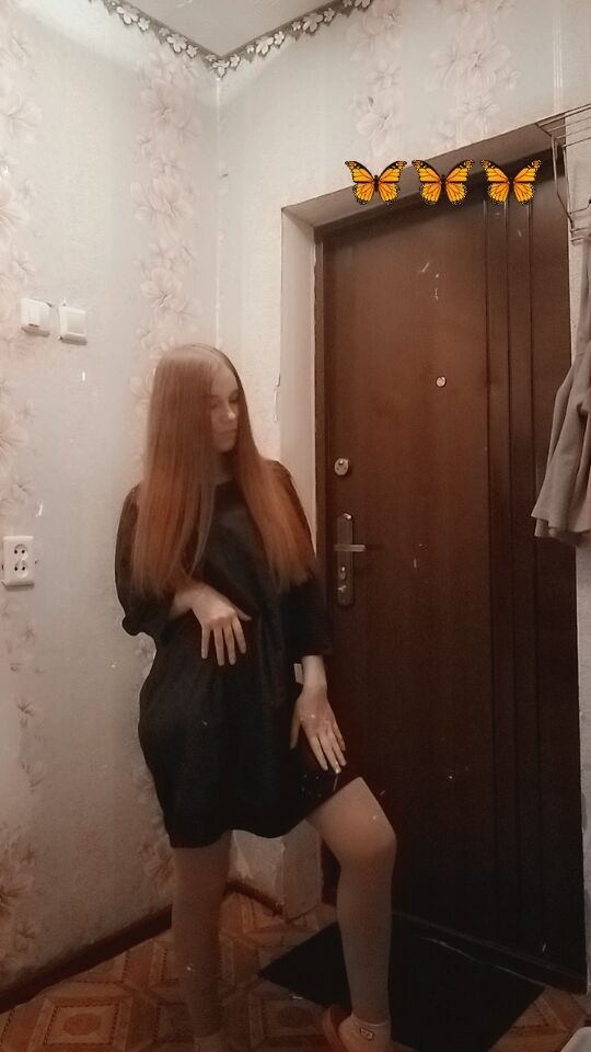  34814664  , 21 ,    --