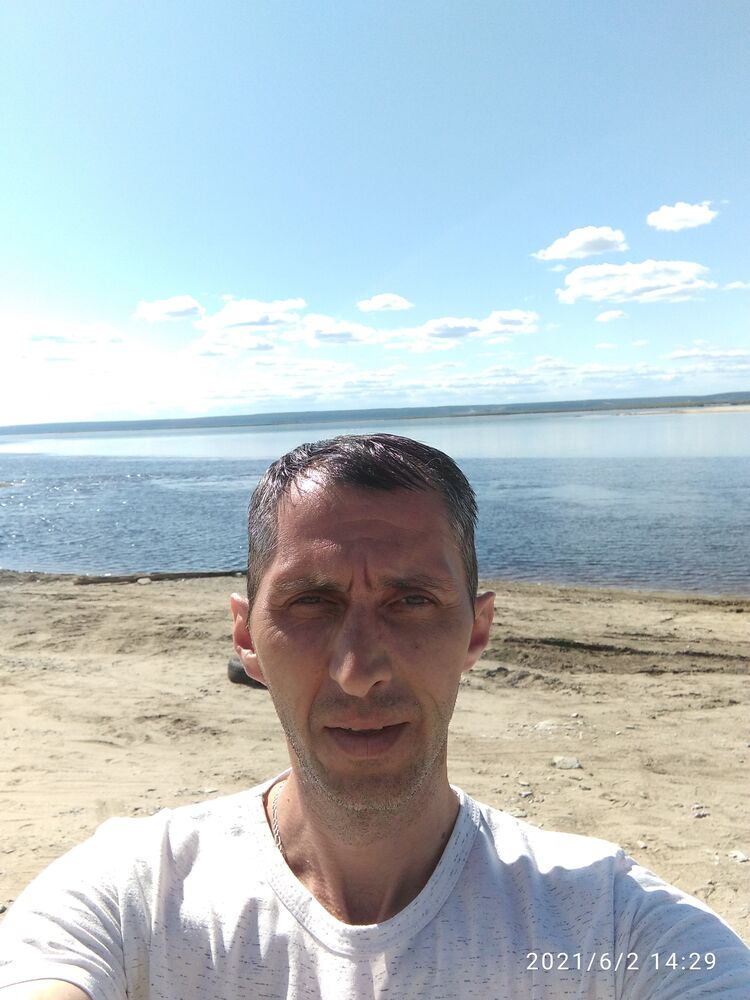 ���������� ������, ���� ������� ����, 46 ���, ������������ ��� ������, ����� � ���������