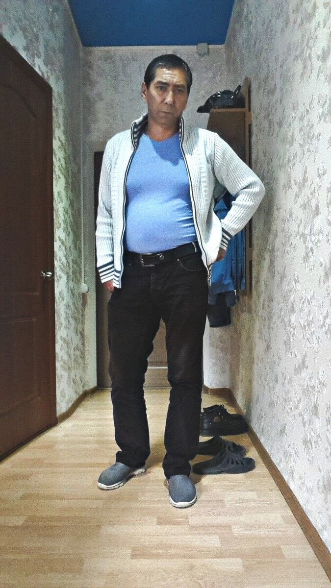 ,   Rudi, 50 ,   