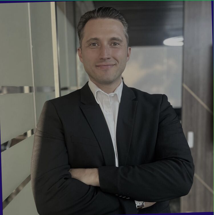 ���� 54785534 ������� ���������, 37 ���, ���� ���������� � ������� ���������