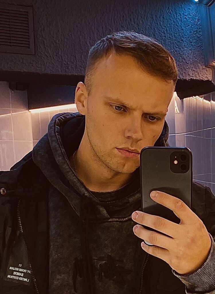  ,   , 28 ,   ,   , c , 