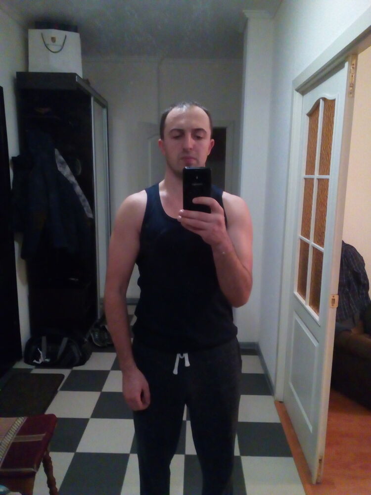 ���� 11327404 ������� ���������, 39 ���, ���� ���������� � �����