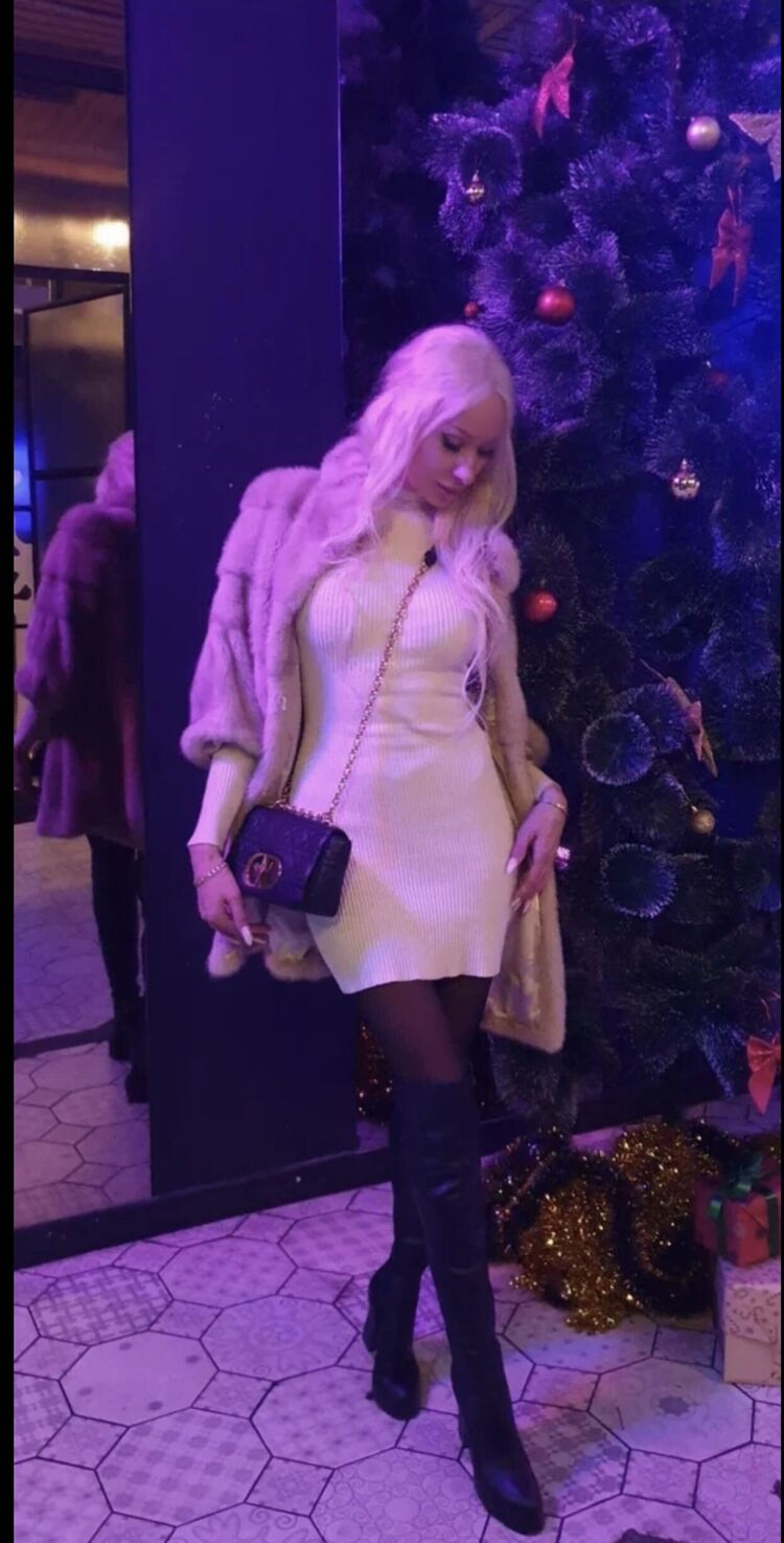  ,   , 29 ,   ,   , 