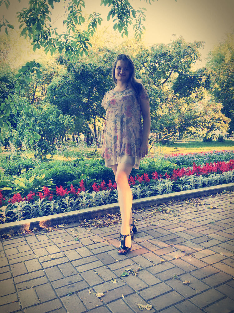 ���� 56004104 ������� ���������, 31 ���, ���� ���������� � �����