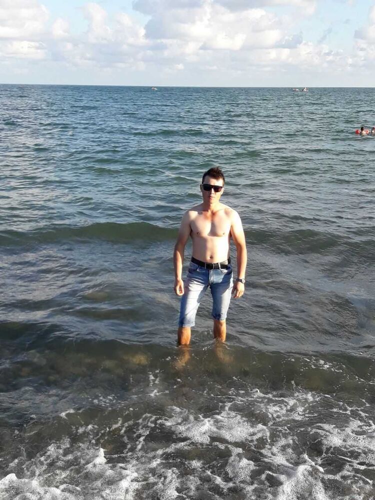 ���� 23319144 ������� �����, 28 ���, ���� ���������� � ��������