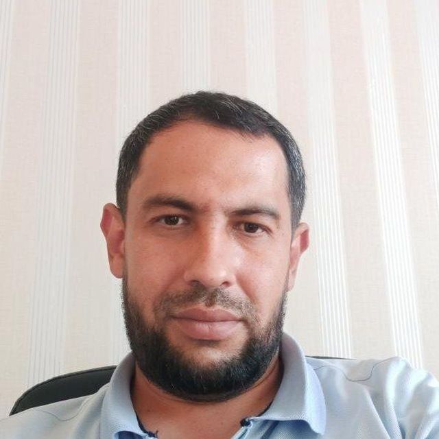 46668794  Doniyor, 42 ,    