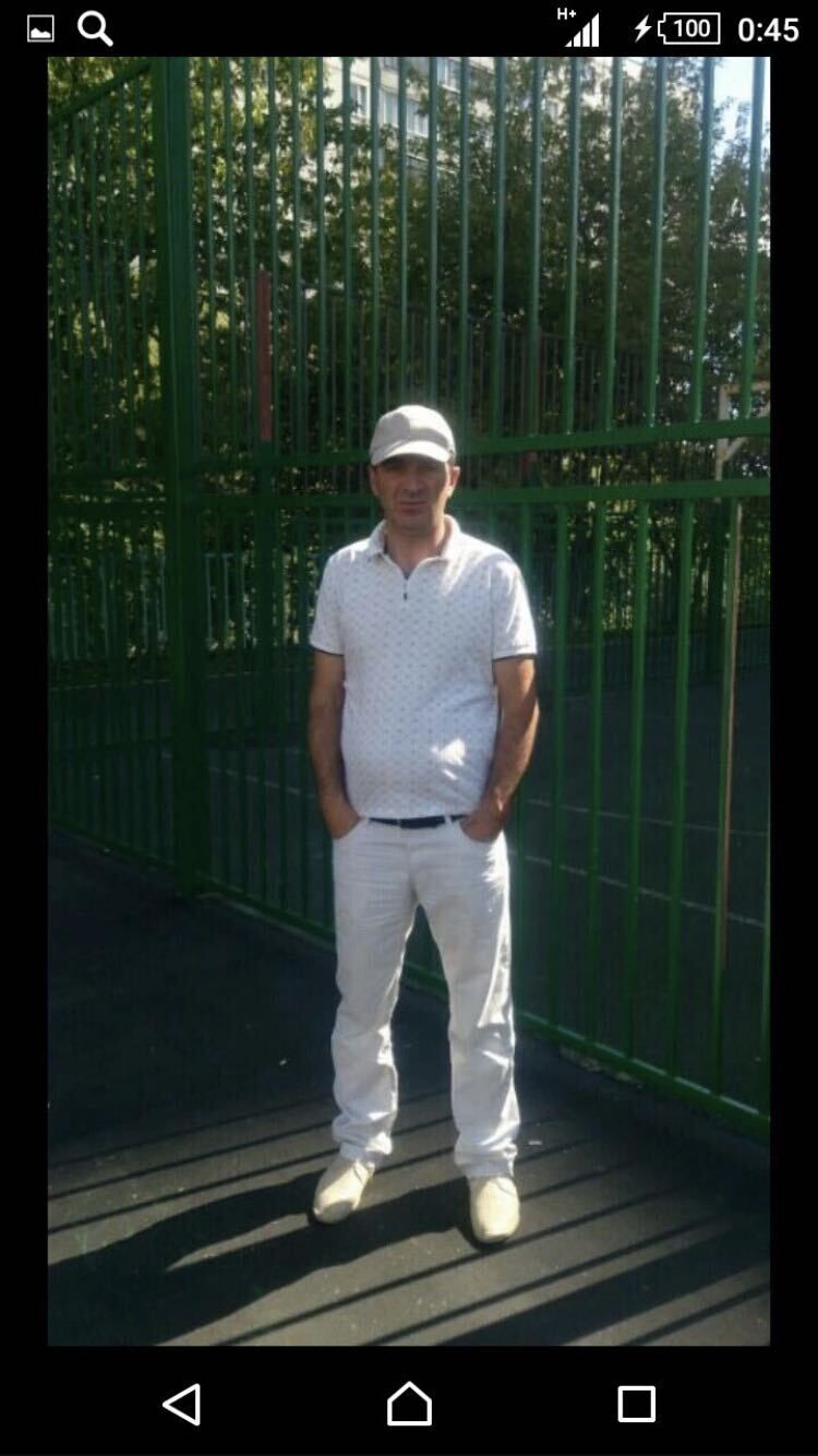 ���������� ������������, ���� ������� ������, 45 ���, ������������ ��� ������, ����� � ���������, ���������