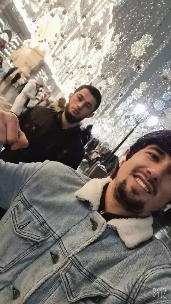  27153264  Mansur, 27 ,    