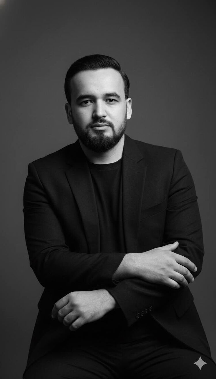 ���������� ������, ���� ������� ���������, 27 ���, ������������ ��� ������, ����� � ���������