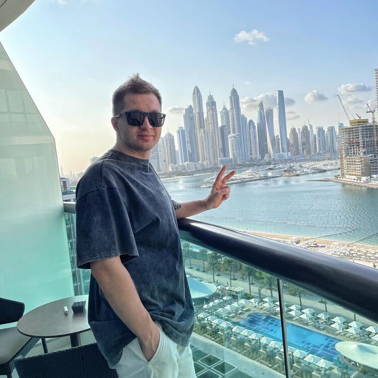 ���� 55865854 ������� ������, 39 ���, ���� ���������� � ������