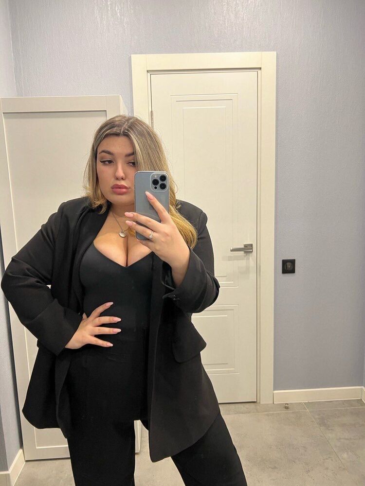 ���������� ������, ���� ������� ��������, 25 ���, ������������ ��� ������, ����� � ���������, c�������� ���������, ���������