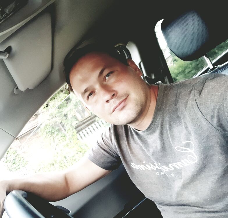 ���� 39941204 ������� ����, 40 ���, ���� ���������� � �������