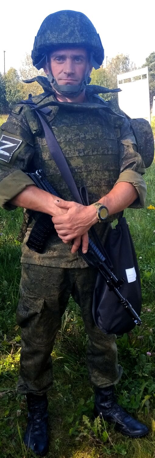 ���� 37706684 ������� �����, 46 ���, ���� ���������� � ������