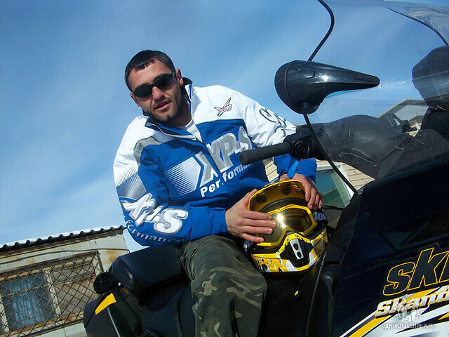 ���������� ����������, ���� ������� ����, 47 ���, ������������ ��� ������, ����� � ���������, c�������� ���������