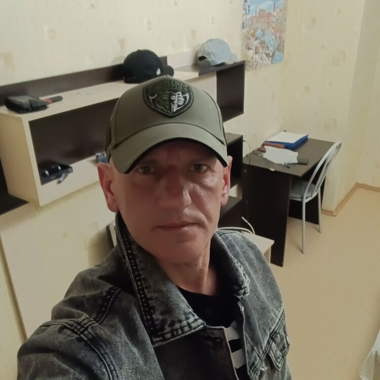 ���� 50830084 ������� ����, 50 ���, ���� ���������� � ���������