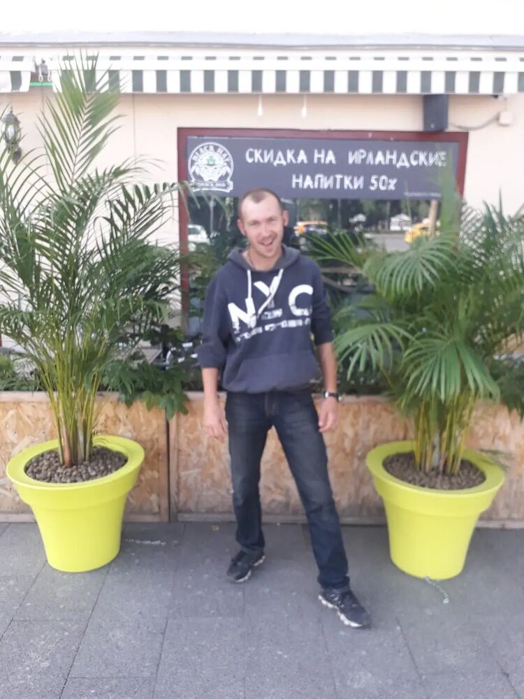  ,   , 35 ,     , c , 