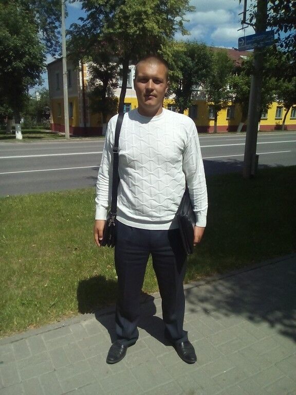 ���������� ��������, ���� ������� ���� �� vip, 38 ���, ������������ ��� ������, ����� � ���������, c�������� ���������