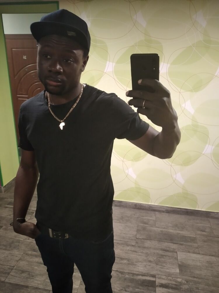 ���� 19342354 ������� Taygau, 29 ���, ���� ���������� � ��������