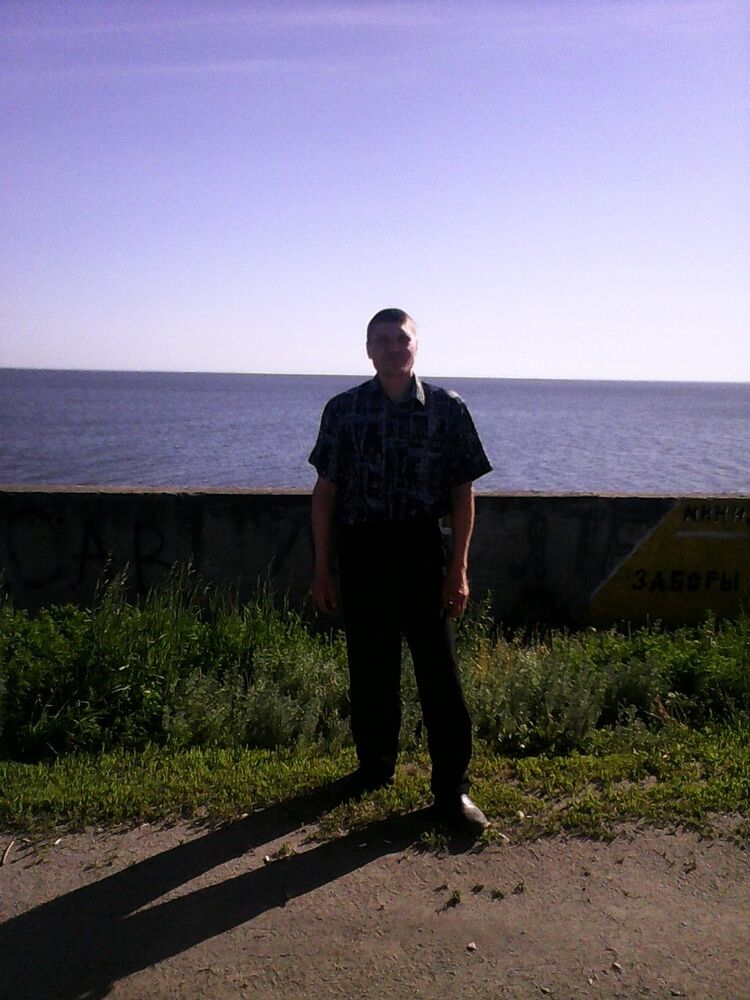 ���� 6491284 ������� ������, 43 ����, ���� ���������� � ������