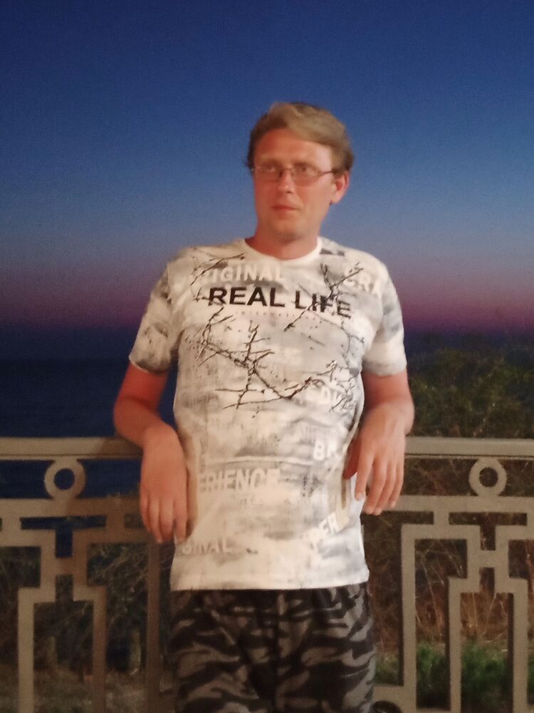 ���� 45745584 ������� Ilya, 38 ���, ���� ���������� � ������