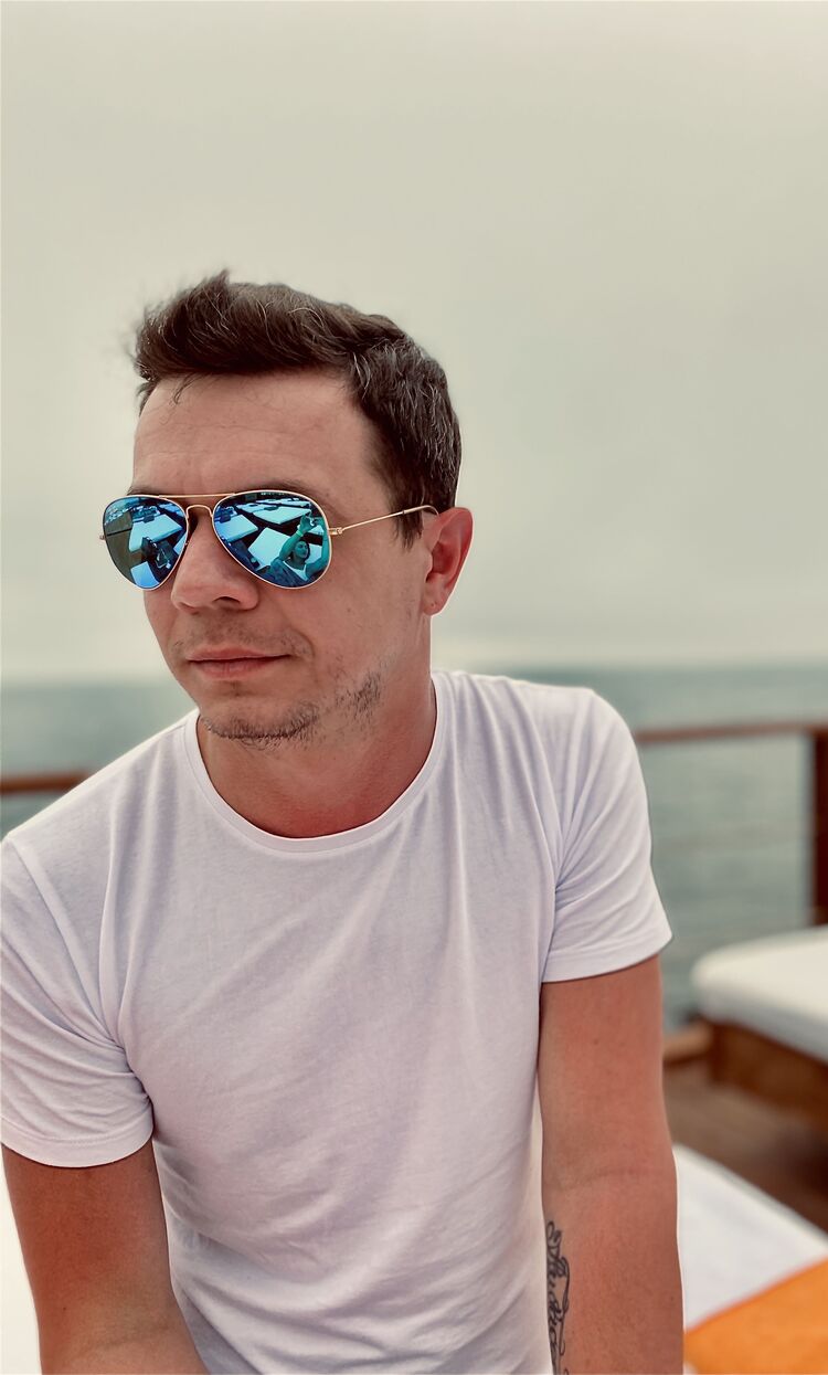 ���������� ������, ���� ������� ����, 36 ���, ������������ ��� ������, ����� � ���������