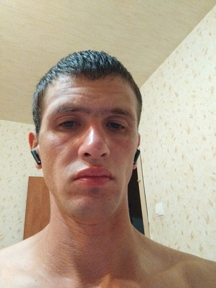 ���������� ������, ���� ������� ����, 34 ����, ������������ ��� ������, ����� � ���������