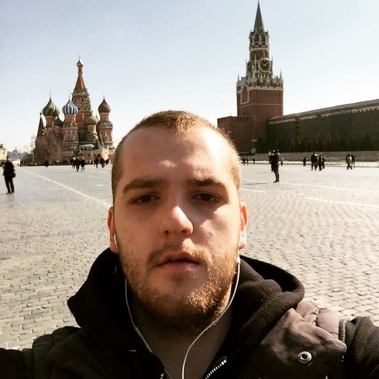 ���� 55574714 ������� ������, 31 ���, ���� ���������� � ������