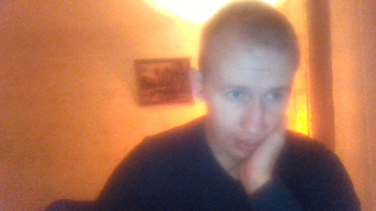  5701824  IESERVIL, 37 ,    