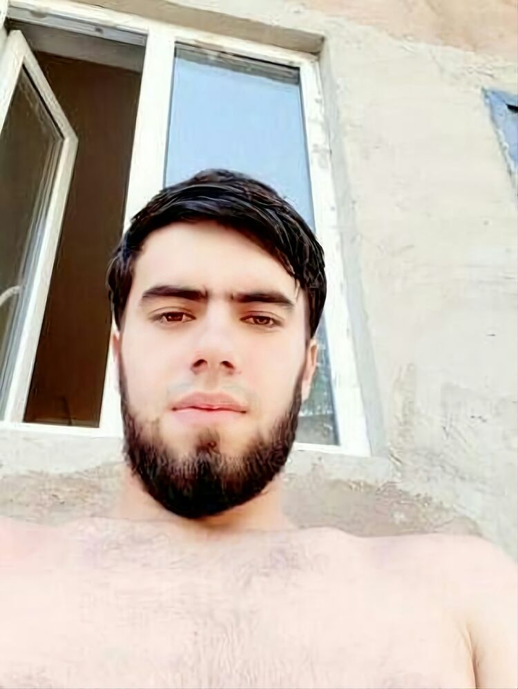 ���������� ������, ���� ������� HocupoB, 28 ���, ������������ ��� ����� � ���������, c�������� ���������