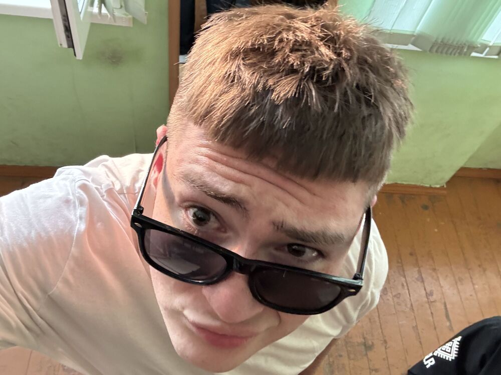 ���������� ������ ������, ���� ����� ����, 21 ���, ������������ ��� ������, ����� � ���������