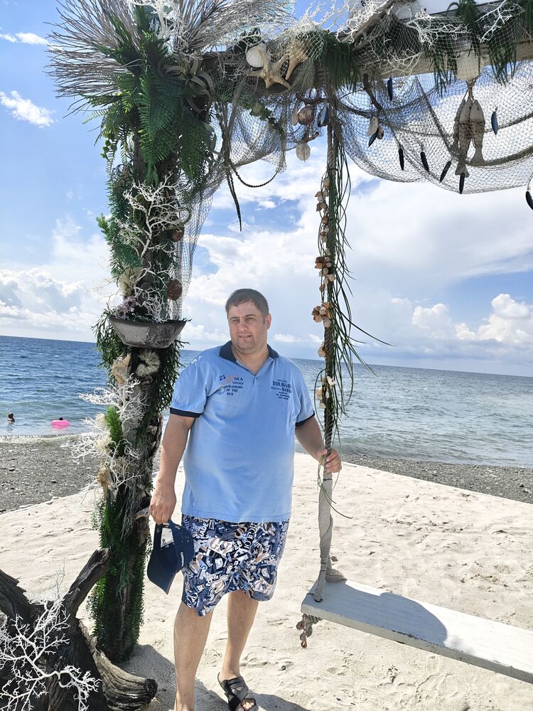 ���������� �������, ���� ������� ����������, 39 ���, ������������ ��� ������, ����� � ���������, c�������� ���������