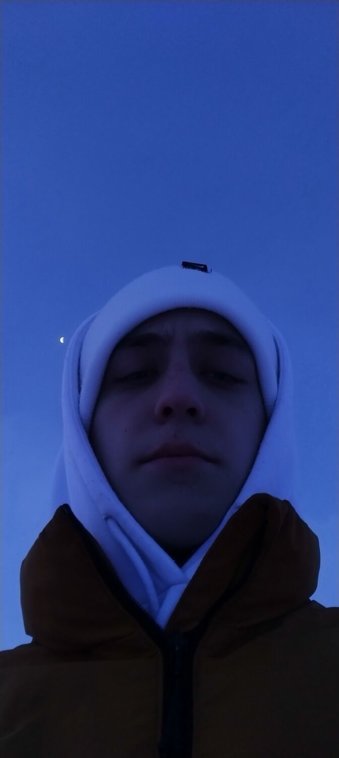 ���� 42371664 ����� ������, 20 ���, ���� ���������� � �����