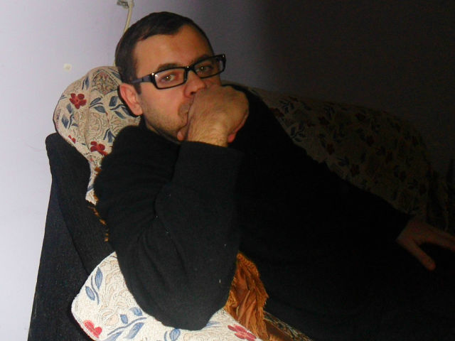  ,   Buba, 47 ,  