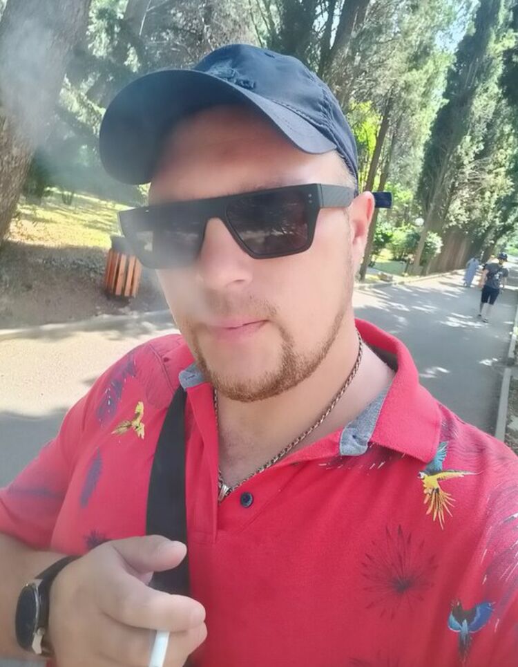 ���������� ���������, ���� ������� ������, 37 ���, ������������ ��� c�������� ���������