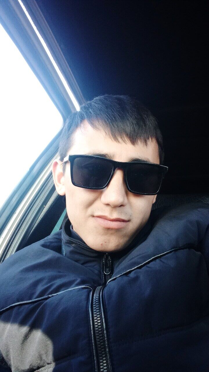 ���������� ���������, ���� ������� A����, 27 ���, ������������ ��� ������, ����� � ���������