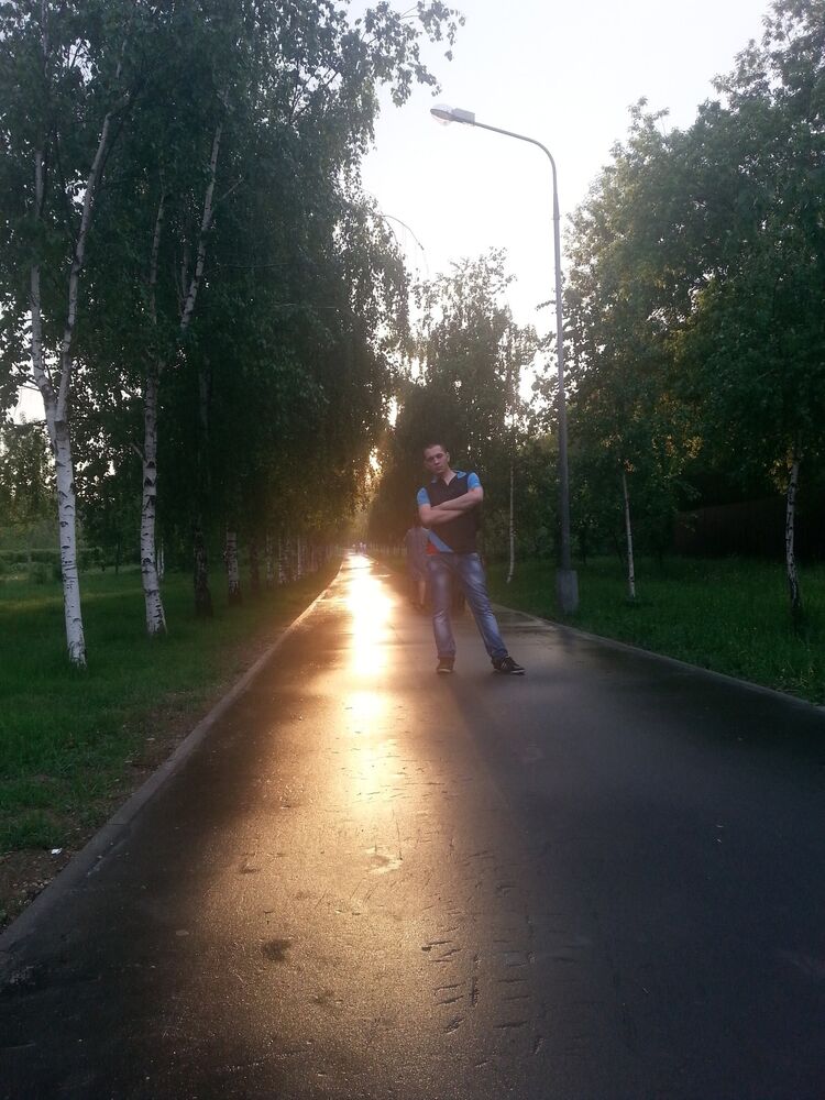 ���� 25633324 ������� ���������, 35 ���, ���� ���������� � ������