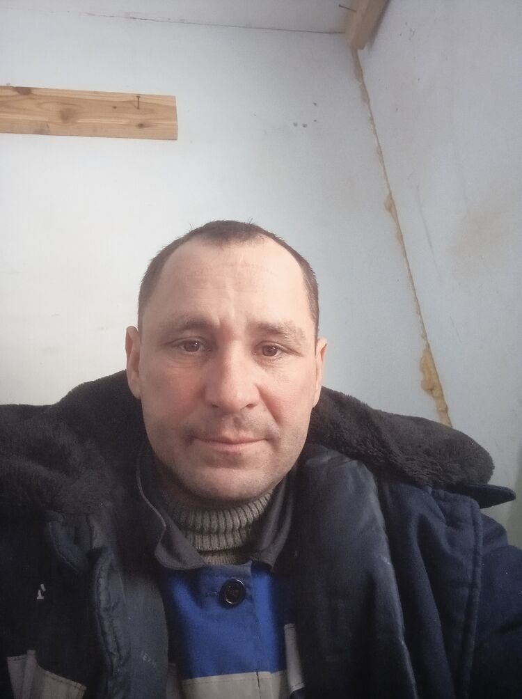  --,   , 42 ,   ,   , c , 