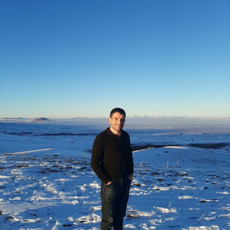 ���������� ������, ���� ������� ����, 30 ���, ������������ ��� ������, ����� � ���������